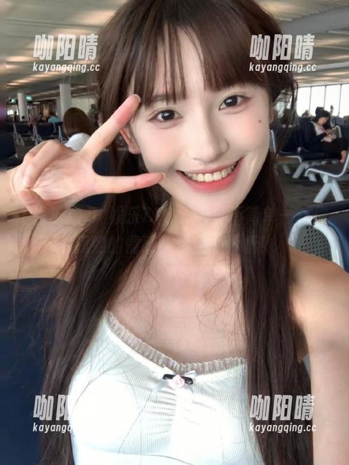 娱乐718 娱乐718app真不简单——你我她的情感纠葛全面分析!