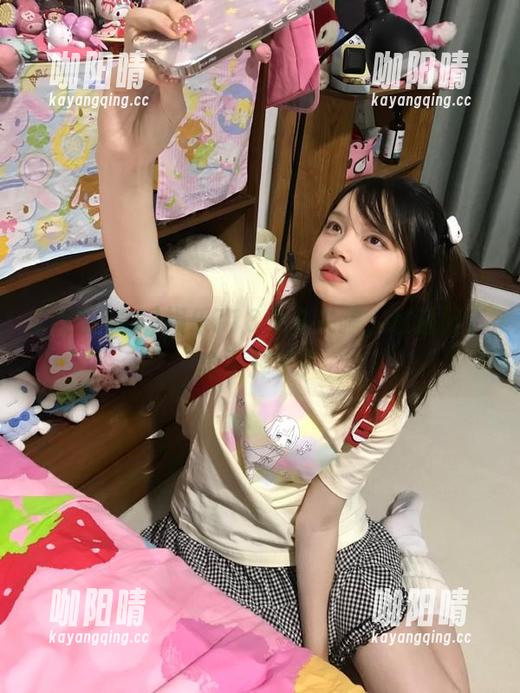 娱乐718 娱乐718永久失踪,难道被宇宙吞掉了?