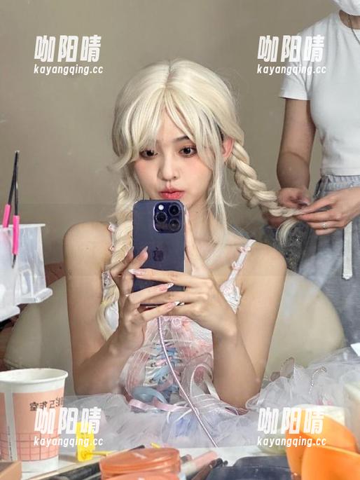 娱乐718 娱乐718导航速递,抖音风竟成了奇葩标配,心情起伏大!