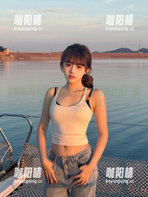 娱乐718 热搜的最新资源都在这里!娱乐718让你欲罢不能!
