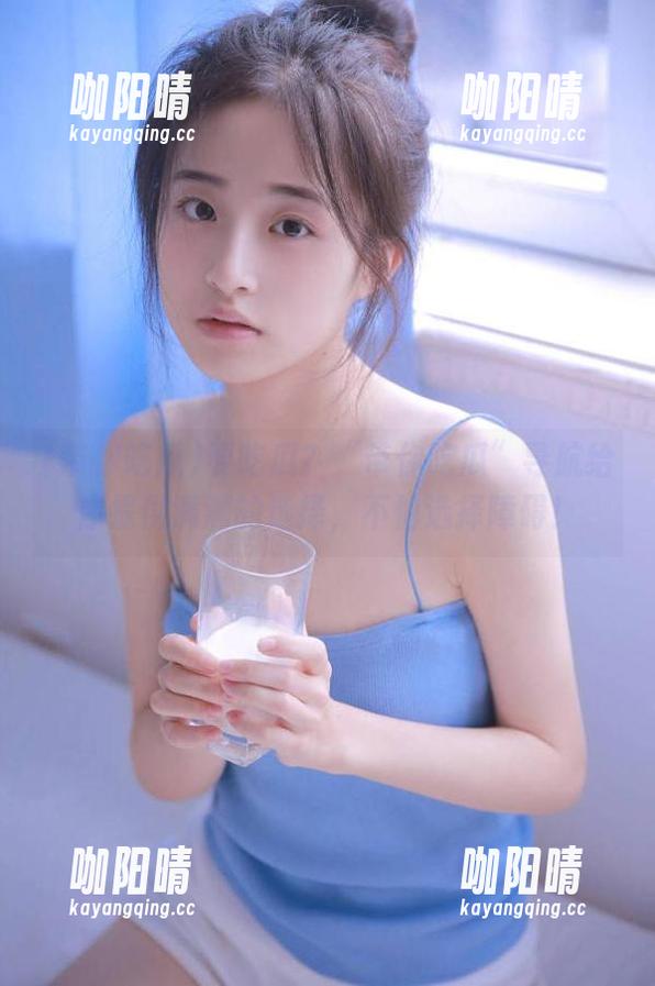 带你吃瓜 要吃瓜?“带你吃瓜”导航给你提供满满的选择,不怕选择障碍!