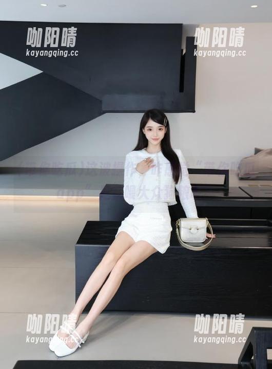 带你吃瓜 这波操作,咋感觉“带你吃瓜app”是在喂大众狗粮呢!