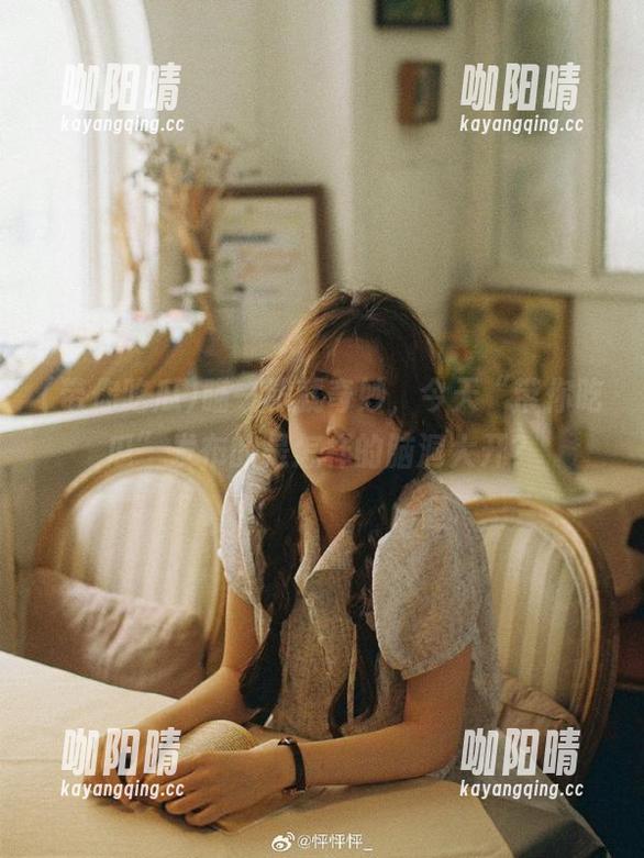 带你吃瓜 瞄一眼就奇妙,今天“带你吃瓜”发布的是怎样的脑洞大开?