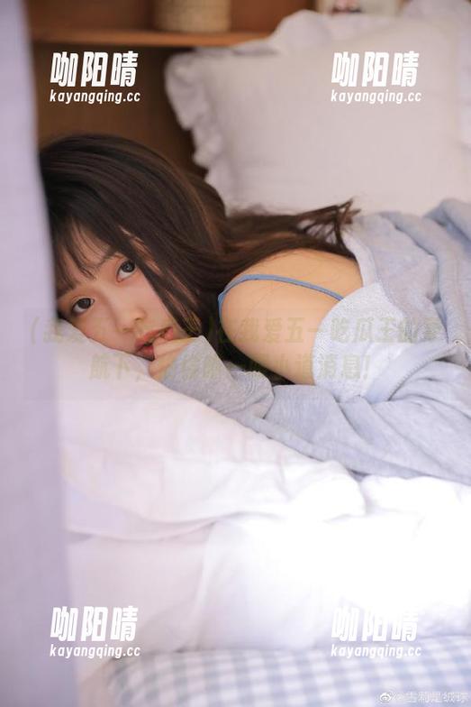 我爱五一吃瓜王 在我爱五一吃瓜王的导航下,偷偷瞄一眼小道消息!