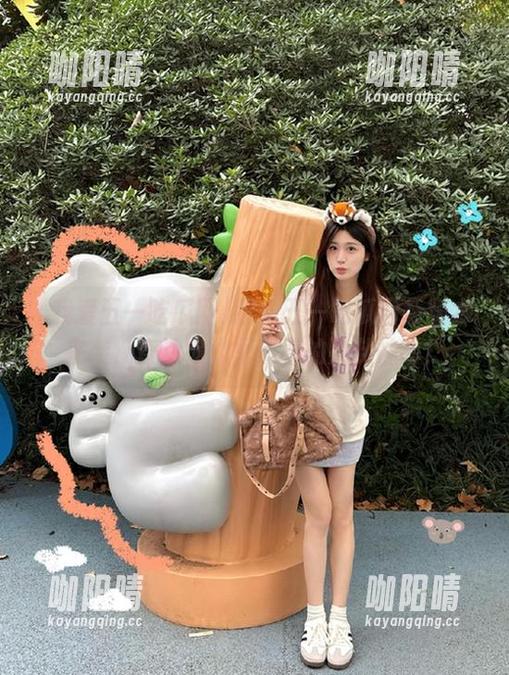 我爱五一吃瓜网 我爱五一吃瓜网新版本来袭,直达你心里藏着的八卦冲动!