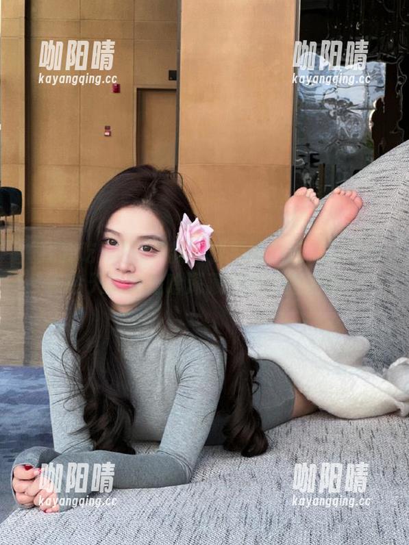 我要吃瓜网 更新!我要吃瓜网黑料fun,今天的瓜是啥深藏不露的暗潮啊~