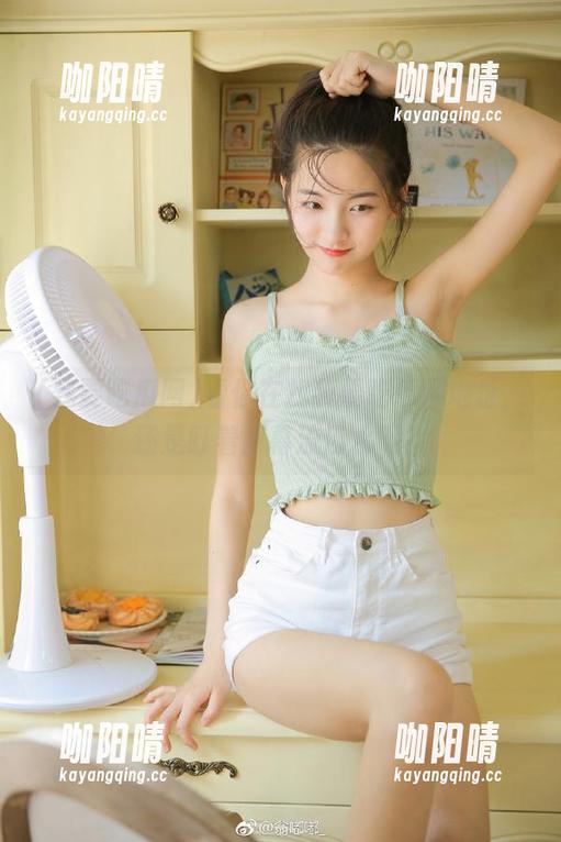 我要吃瓜网 看你在找我要吃瓜网地址,还是盯着屏幕流口水呢?