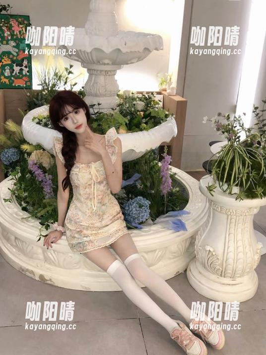 我要黑料网 咱们的每日必须行程:“我要黑料网”入口打卡!