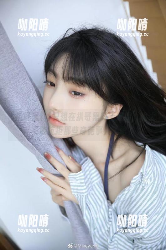 扒哥黑料 只想在扒哥黑料上观看,也太不能抗拒那些奇葩事儿了吧?