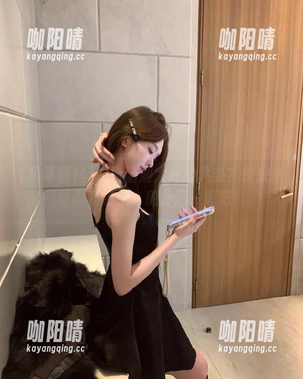 扒哥黑料 想看脑洞大开的八卦?快来扒哥黑料导航,随便逛一逛吧!