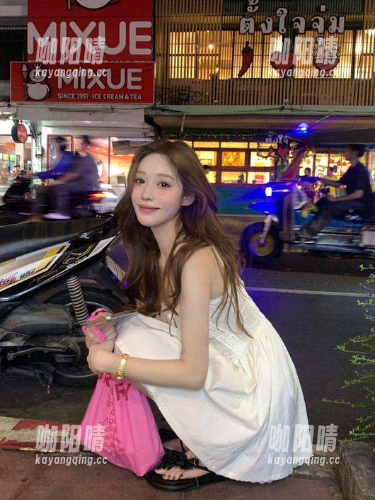 扒哥黑料 “www.扒哥黑料”更新不停,不懂的请上车!