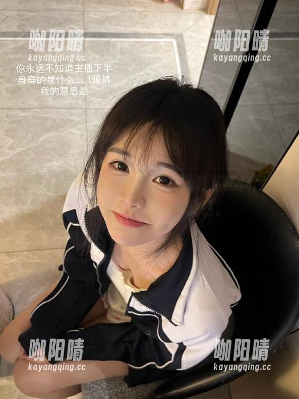 默默一戳，在线明星黑料网站，我的“养眼”小窗口。
