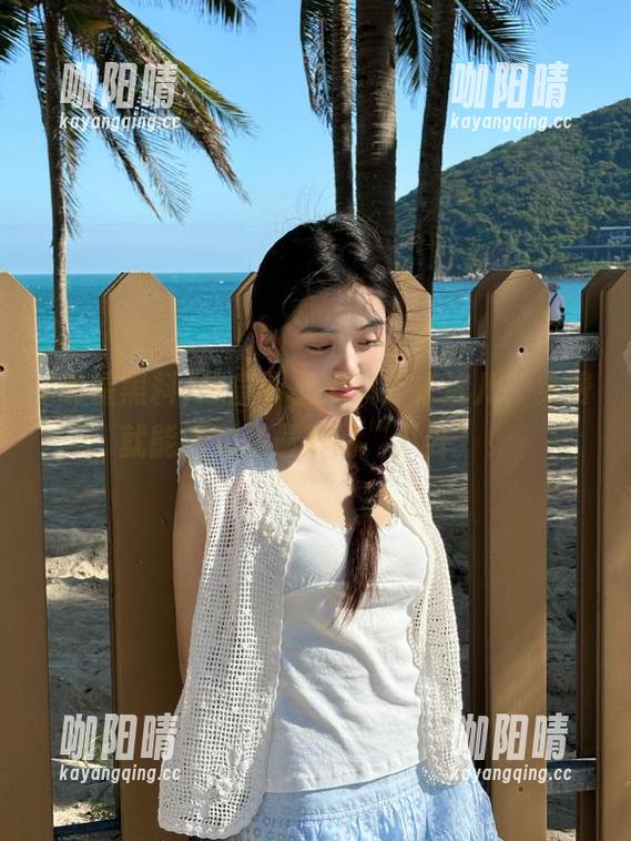 明星黑料 想查明星黑料?来这儿,免费就能看到你最爱的“八卦”!