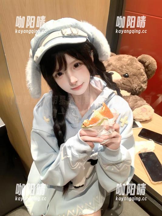 明星黑料 明星黑料网站的首页,是个可以窝一整天的小宇宙呀