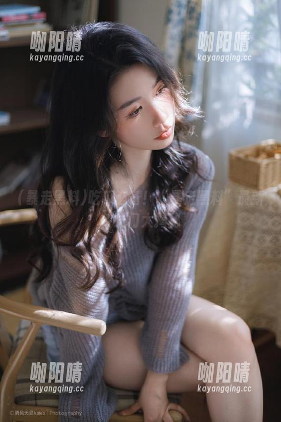 暴走黑料 吃瓜必备!“暴走黑料”最新传送门大揭秘