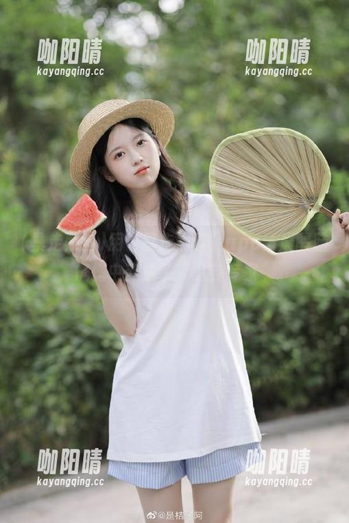 暴走黑料 用“暴走黑料”app清晨醒脑,恍惚中变成了“八卦专家”。