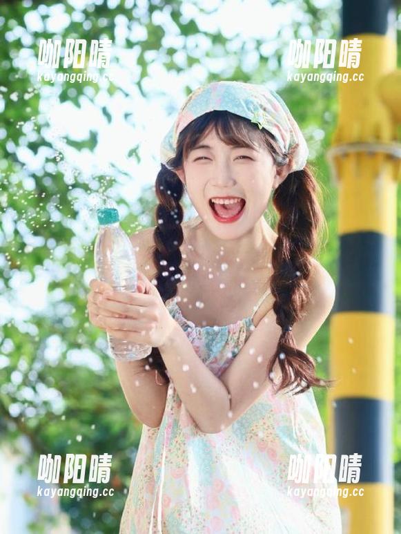 暴走黑料 “暴走黑料”大盘点,网页上我都想放弃了,但还是忍不住关注!