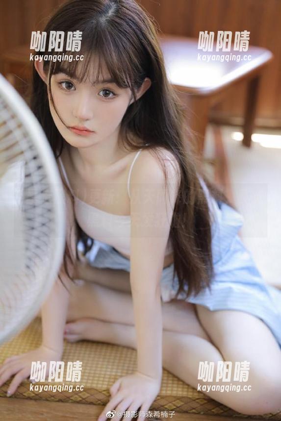 暴走黑料 更新:从天而降的黑料,暴走黑料今天发狂啦!