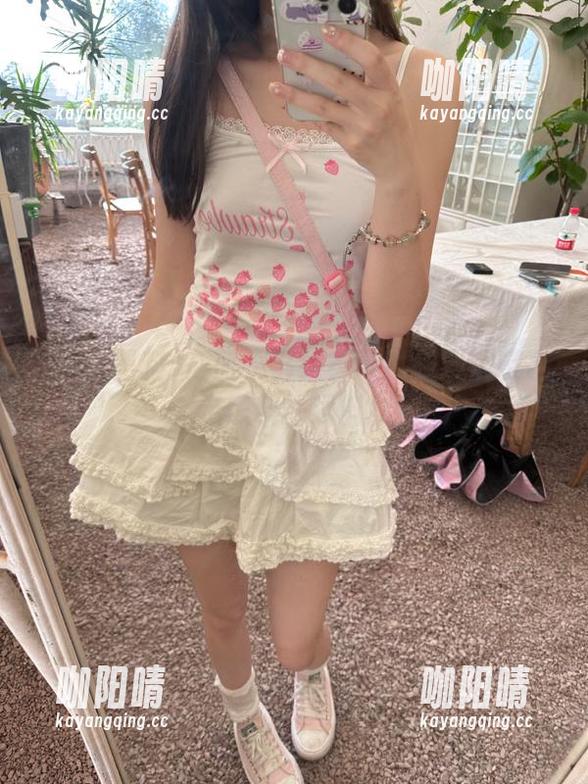 暴走黑料 心脏不够强?可以在线屏蔽暴走黑料的猛料!