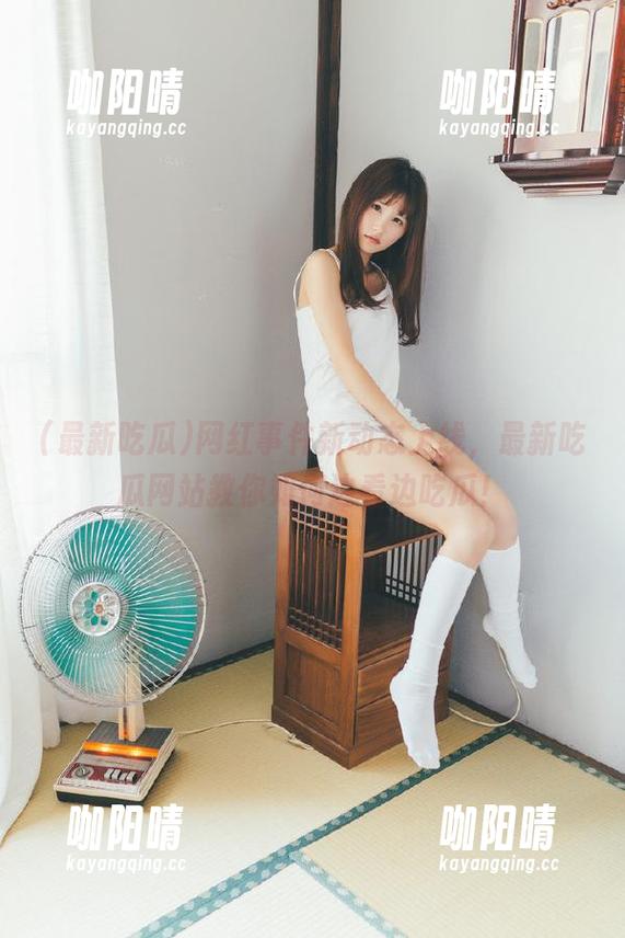 最新吃瓜 网红事件新动态上线,最新吃瓜网站教你如何边看边吃瓜!
