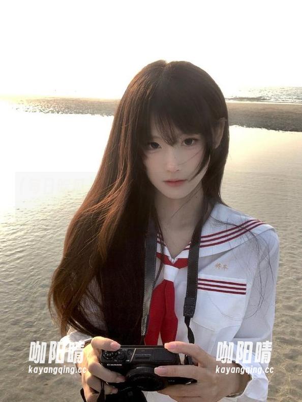 每日吃瓜 观看每日吃瓜送来的黑料,心想下面该如何反转呢?