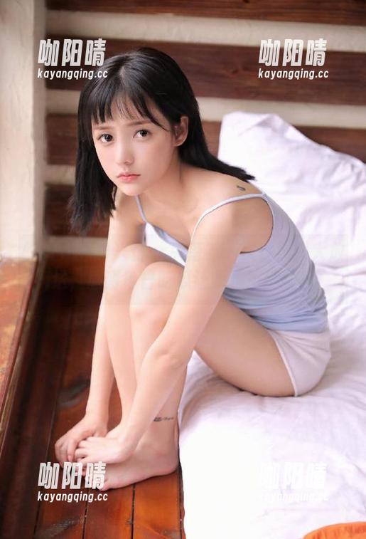 每日吃瓜 兴奋or失落?一次性黑料大放送,感谢每日吃瓜让我永不迷路!