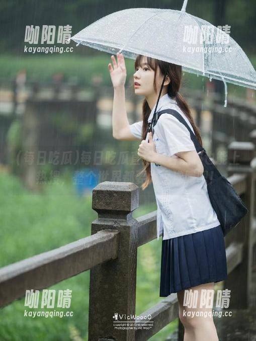 每日吃瓜直达：若黑料也能上热搜，整个世界都要为之沸腾吧！