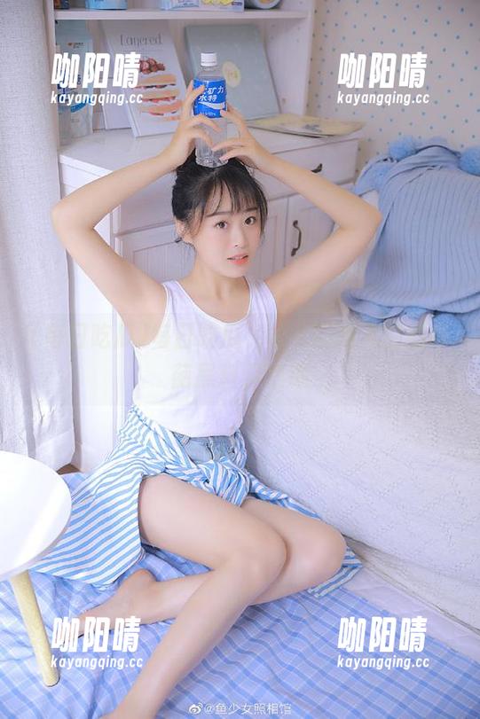 每日吃瓜 每日吃瓜,永久回味无穷的奇葩黑料聚集地