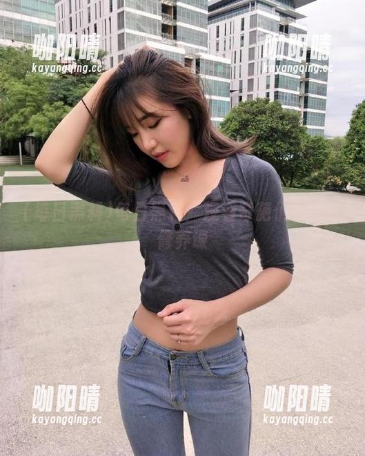 每日黑料 每日黑料:观看奇葩们的自我修养课