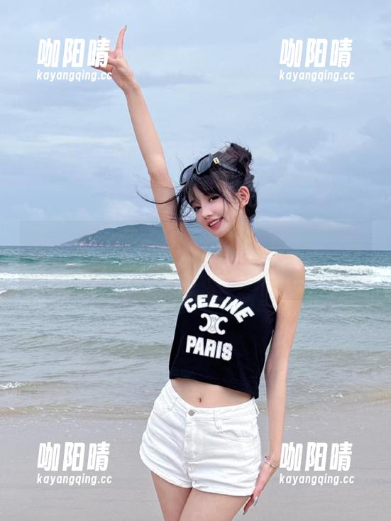 每日黑料 每次打开“每日黑料”,不看白不看,完全是免费上瘾啊!