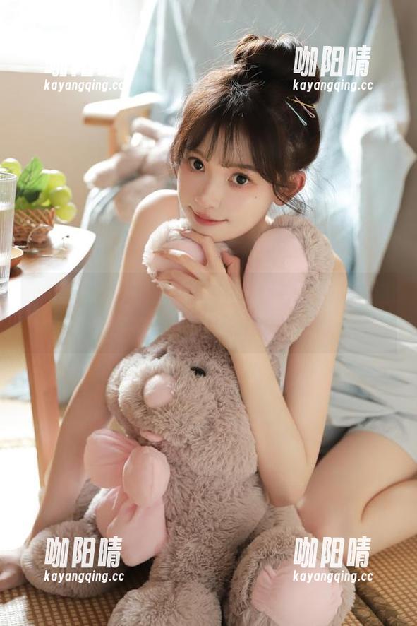 每日黑料 别害怕,来每日黑料导航,这里每个标签都值得你停下来看一看。