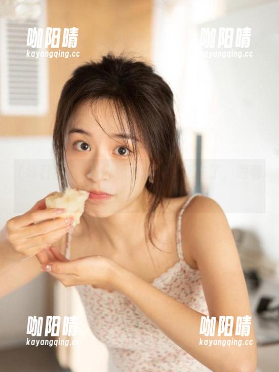 每日黑料 每日黑料:资源哪去了,眼看瓜越来越少!