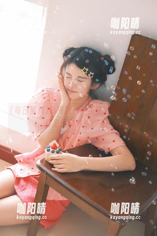每日黑料 每日黑料:免费神评论手册,打发无聊的小妙招!