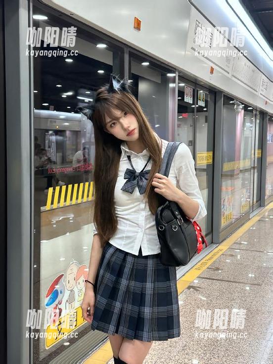 每日黑料 每日黑料:反转剧情在这条线路上层出不穷,快来围观