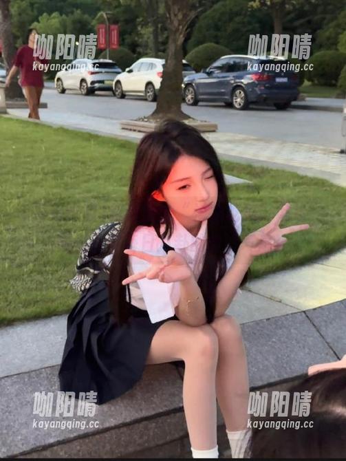 海角吃瓜 超真实的“海角吃瓜”网址,慢慢品味每日八卦的微妙气息!