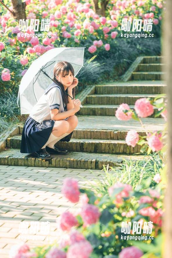 海角吃瓜 观众们都在疯狂,海角吃瓜却给我来了个大冷场!
