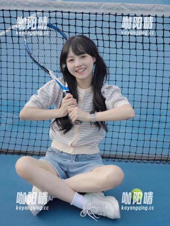 海角吃瓜 海角吃瓜发布:今天的瓜又酸又甜,快来聊天吧!