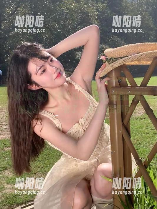 海角吃瓜 海角吃瓜app好比是我的情感加油站,油不够了,来点八卦即可!