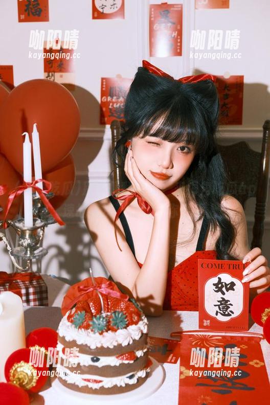 海角吃瓜 别再瞎翻网页,来海角吃瓜app,速战速决,信我,你会爱上!