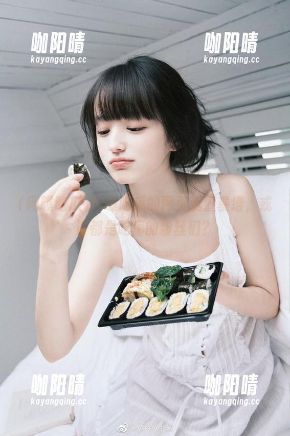 网曝吃瓜 网曝吃瓜的网页流量暴增,或许都是吃藕的粉丝们?