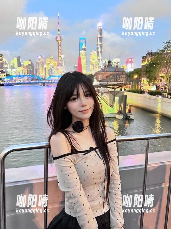网曝吃瓜 不收藏就追不上的网曝吃瓜热门事件