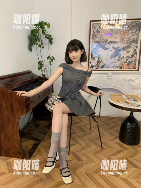 网曝吃瓜 不怕谣言横飞,网曝吃瓜的免费果实香得很!