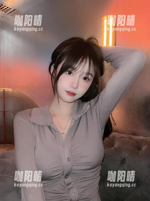 网曝黑料网 登录“网曝黑料网”,今晚又是吃瓜的好时机啊哈哈
