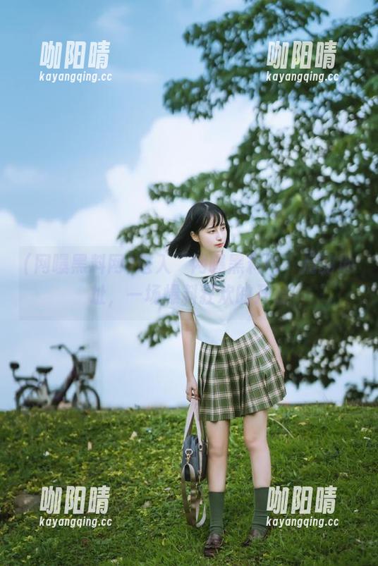 网曝黑料网 进入“网曝黑料网”后的地址,一场爆料狂欢的开始