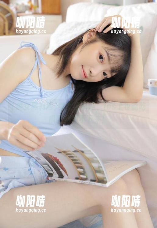 美女黑料网 美女黑料网,ios上也能吃瓜吃到停不下来!