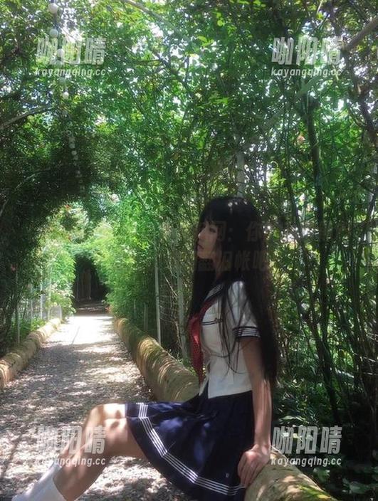 美女黑料网 美女黑料网:你的私密黑料导航,快来翻翻旧帐吧!
