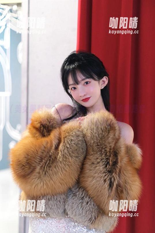 美女黑料网 黑料不断,美女自拍都是套路!快来美女黑料网免费围观!