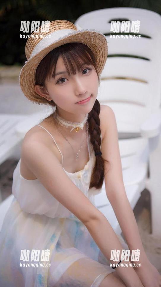 美女黑料网 化妆前后差异大?美女黑料网地址供你领略各种真实面目!
