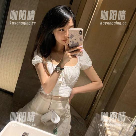 黑料166su 更新在即,黑料166su又搞事情了,这瓜真吃不完呀!