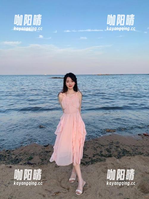 黑料166su 观看黑料166su,剧情反转比肥皂剧还精彩!